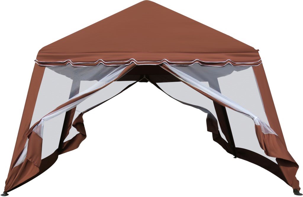 Шатер 3 х 4 м